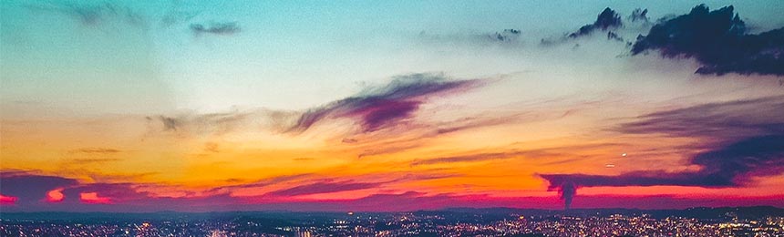 宜阳茶虫网_宜阳品茶